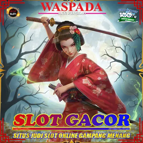 Download Apps